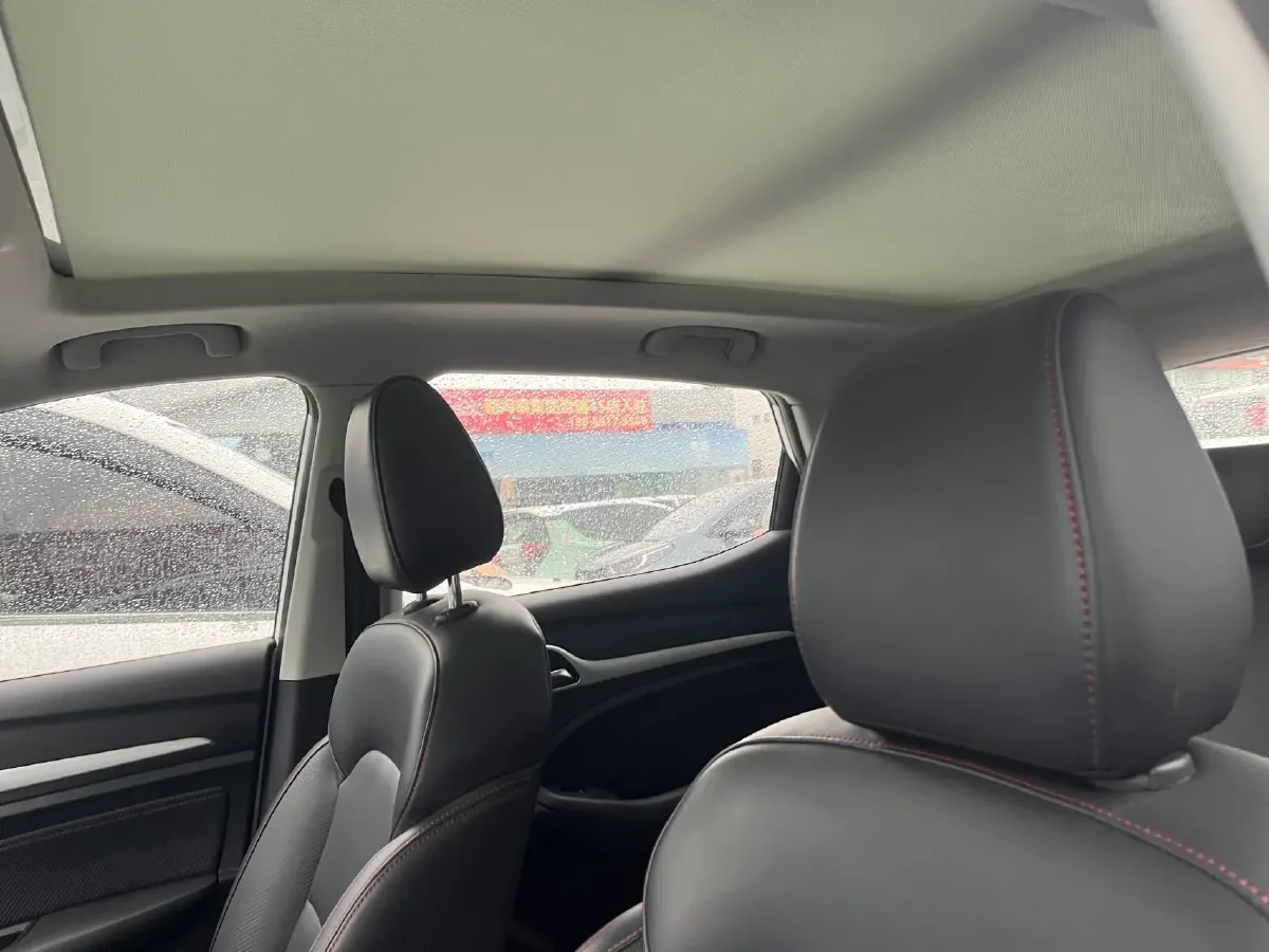 2020 MG ZS 1.5L 120HP L4 CVT,autocango,china used car exporter,china ev exporter,chinese used car exporter,chinese used ev exporter