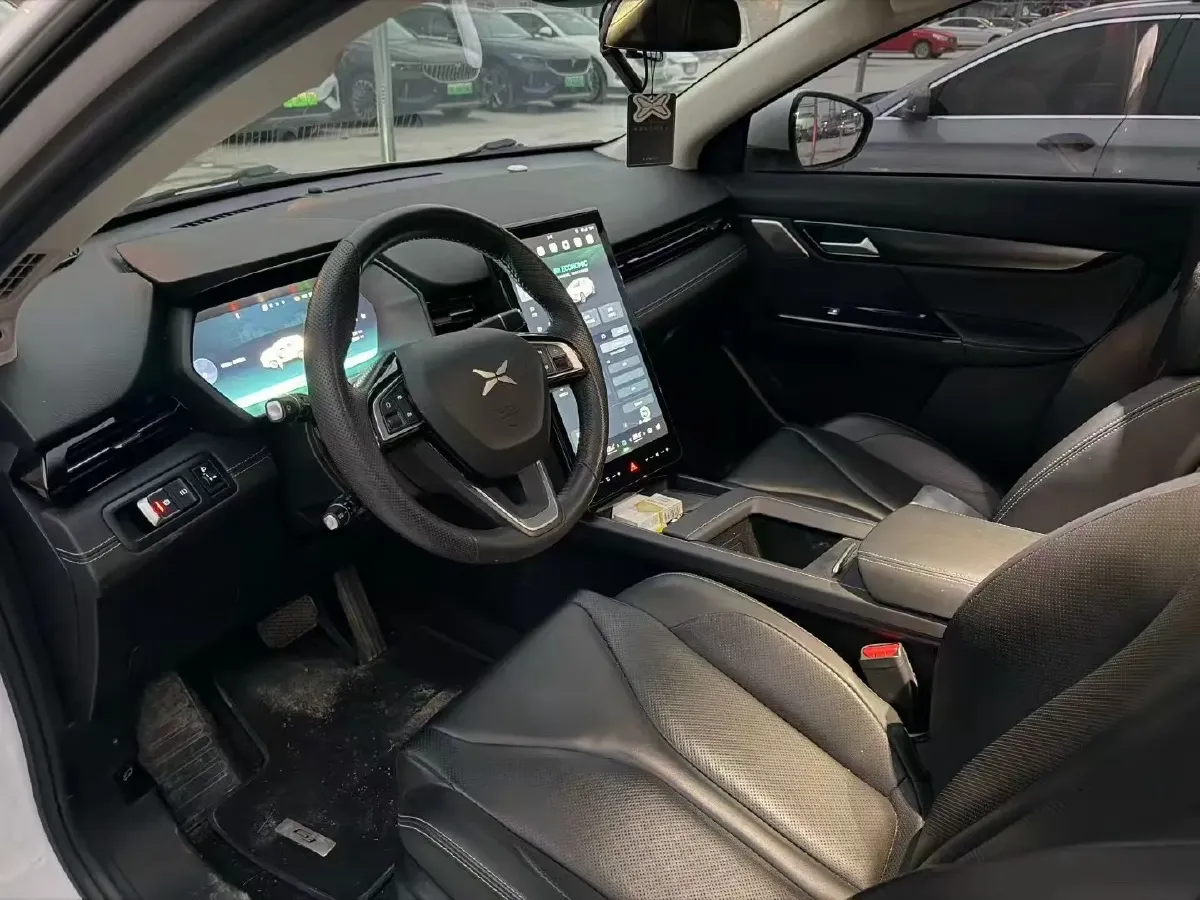 2021 JAC Refine L6 MAX 2.0T 184HP L4 6DCT,autocango,china used car exporter,china ev exporter,chinese used car exporter,chinese used ev exporter