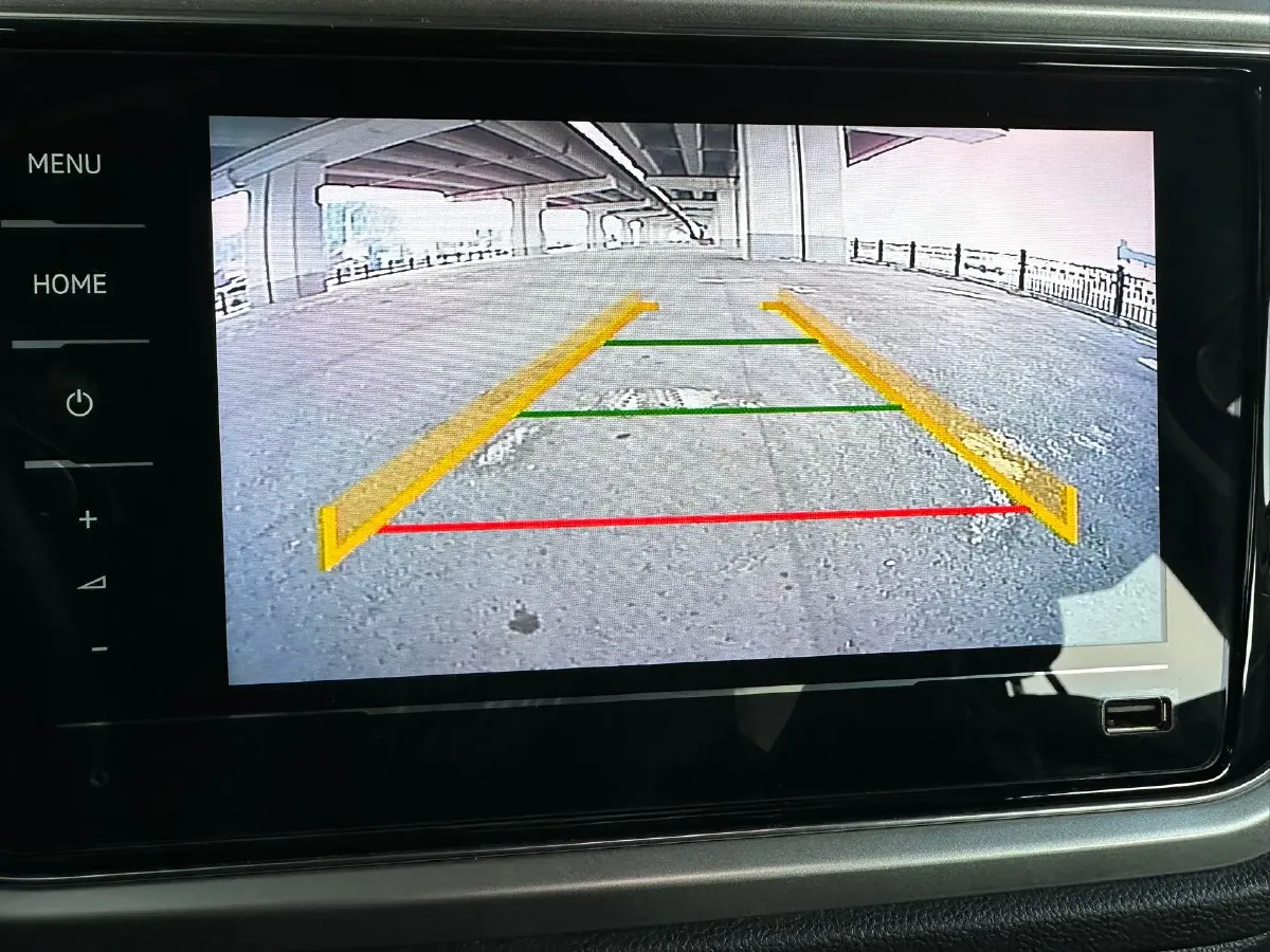 2022 Volkswagen T-Roc 1.4T 150HP L4 7DCT,autocango,china used car exporter,china ev exporter,chinese used car exporter,chinese used ev exporter