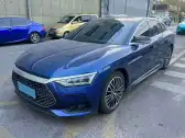 2022 HONDA ACCORD,autocango,china used car exporter,china ev exporter,chinese used car exporter,chinese used ev exporter