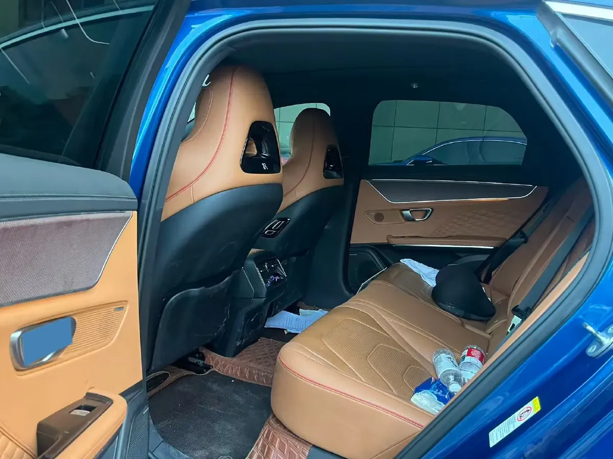 2022 Honda Accord 1.5T 194HP L4 CVT,autocango,china used car exporter,china ev exporter,chinese used car exporter,chinese used ev exporter