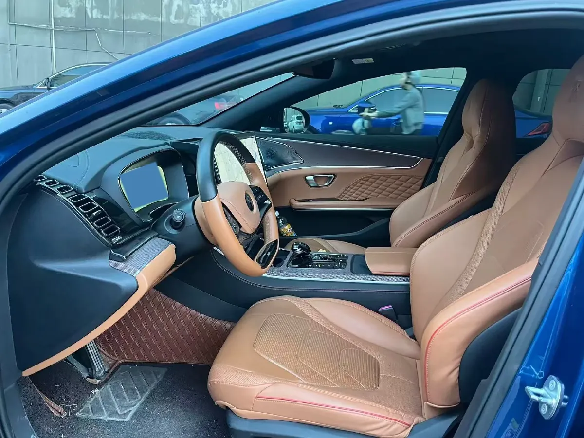 2022 Honda Accord 1.5T 194HP L4 CVT,autocango,china used car exporter,china ev exporter,chinese used car exporter,chinese used ev exporter