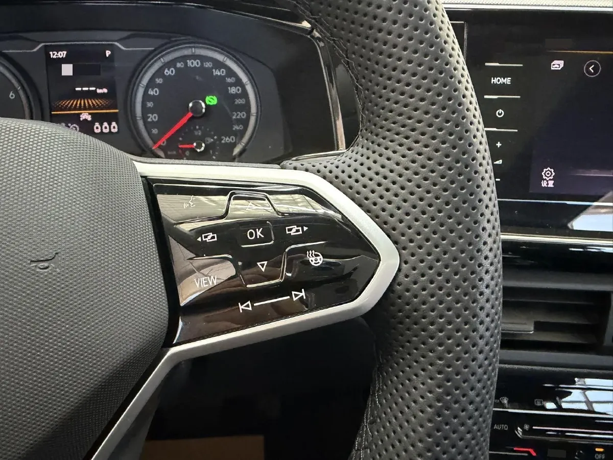 2022 Volkswagen Tayron 1.4T 150HP L4 7DCT,autocango,china used car exporter,china ev exporter,chinese used car exporter,chinese used ev exporter