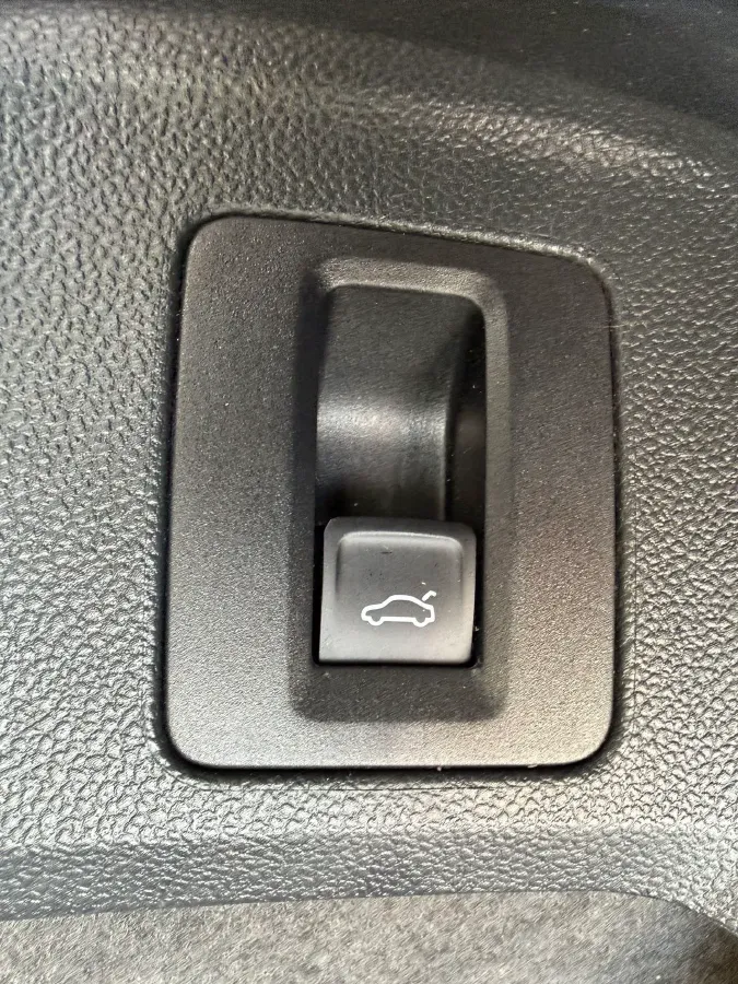 2022 Volkswagen Tayron 1.4T 150HP L4 7DCT,autocango,china used car exporter,china ev exporter,chinese used car exporter,chinese used ev exporter