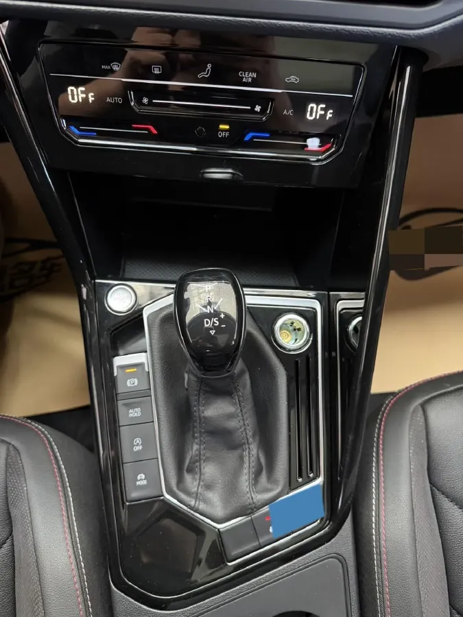 2022 Volkswagen Tayron 1.4T 150HP L4 7DCT,autocango,china used car exporter,china ev exporter,chinese used car exporter,chinese used ev exporter