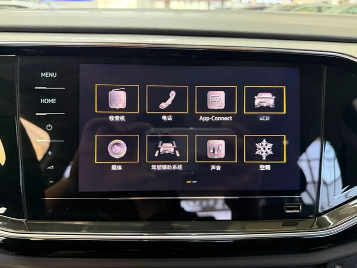 2022 Volkswagen Tayron 1.4T 150HP L4 7DCT,autocango,china used car exporter,china ev exporter,chinese used car exporter,chinese used ev exporter