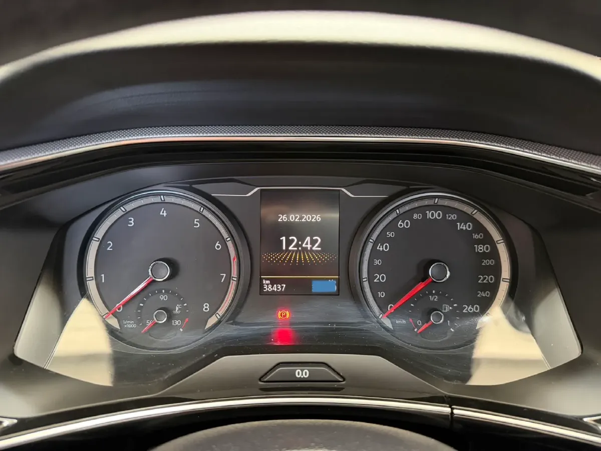 2022 Volkswagen Tayron 1.4T 150HP L4 7DCT,autocango,china used car exporter,china ev exporter,chinese used car exporter,chinese used ev exporter