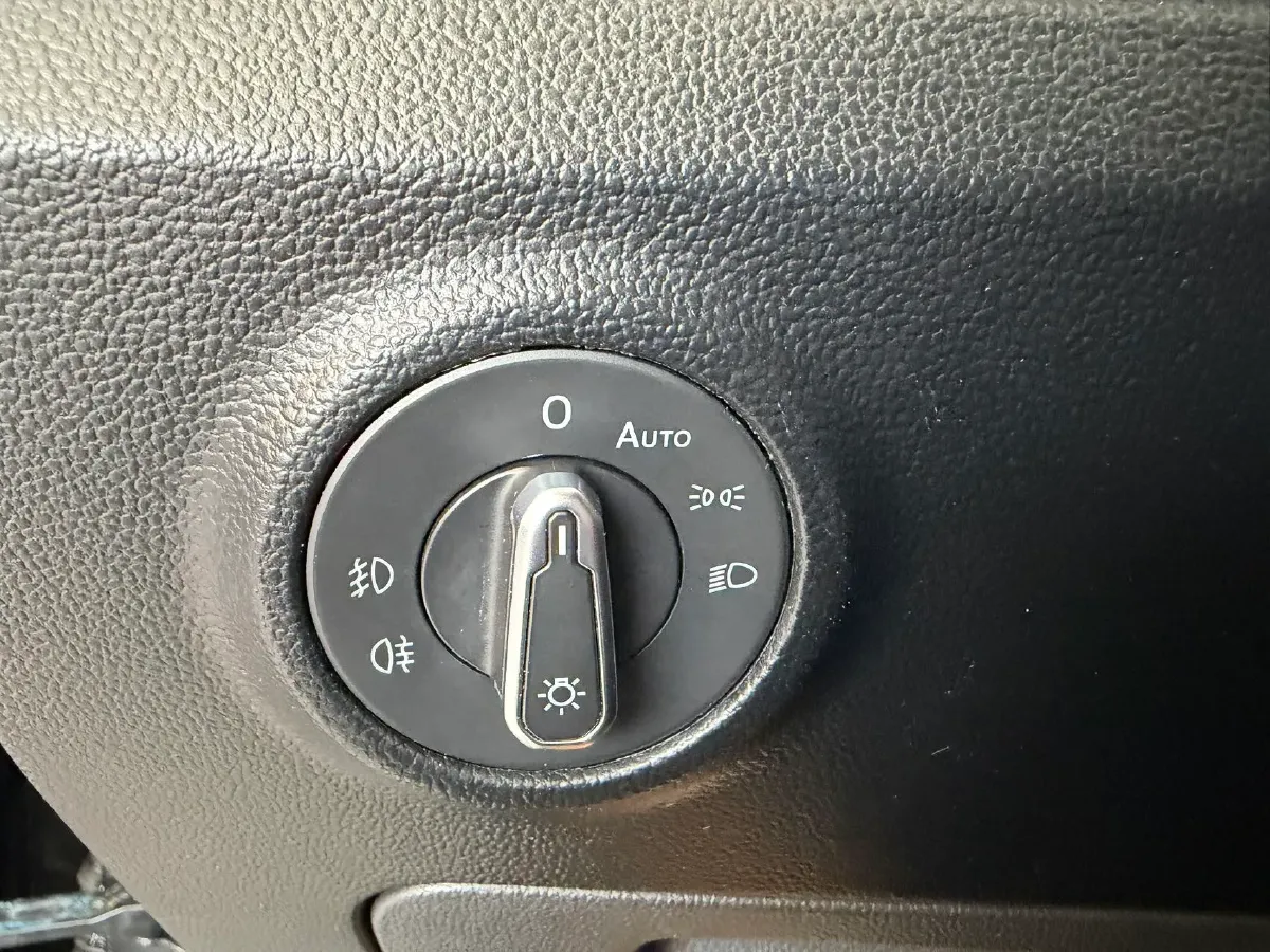 2022 Volkswagen Tayron 1.4T 150HP L4 7DCT,autocango,china used car exporter,china ev exporter,chinese used car exporter,chinese used ev exporter