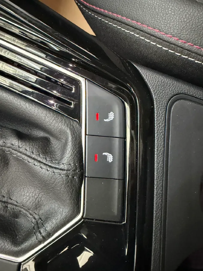 2022 Volkswagen Tayron 1.4T 150HP L4 7DCT,autocango,china used car exporter,china ev exporter,chinese used car exporter,chinese used ev exporter