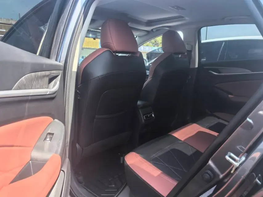 2024 ChangAn Eado 1.4T 160HP L4 7DCT,autocango,china used car exporter,china ev exporter,chinese used car exporter,chinese used ev exporter