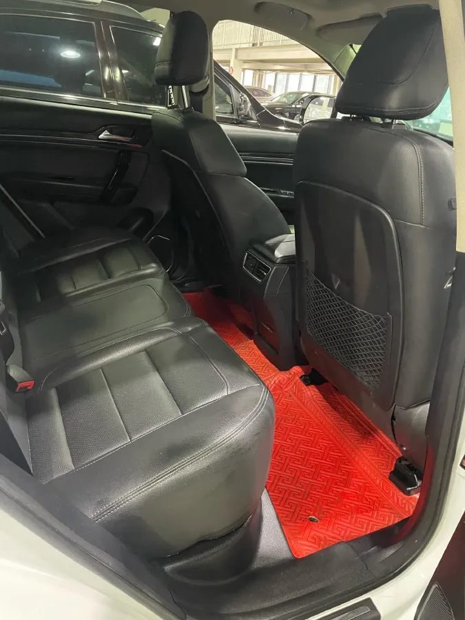 2017 Zotye T600 Coupe 1.5T 156HP L4 6AT,autocango,china used car exporter,china ev exporter,chinese used car exporter,chinese used ev exporter