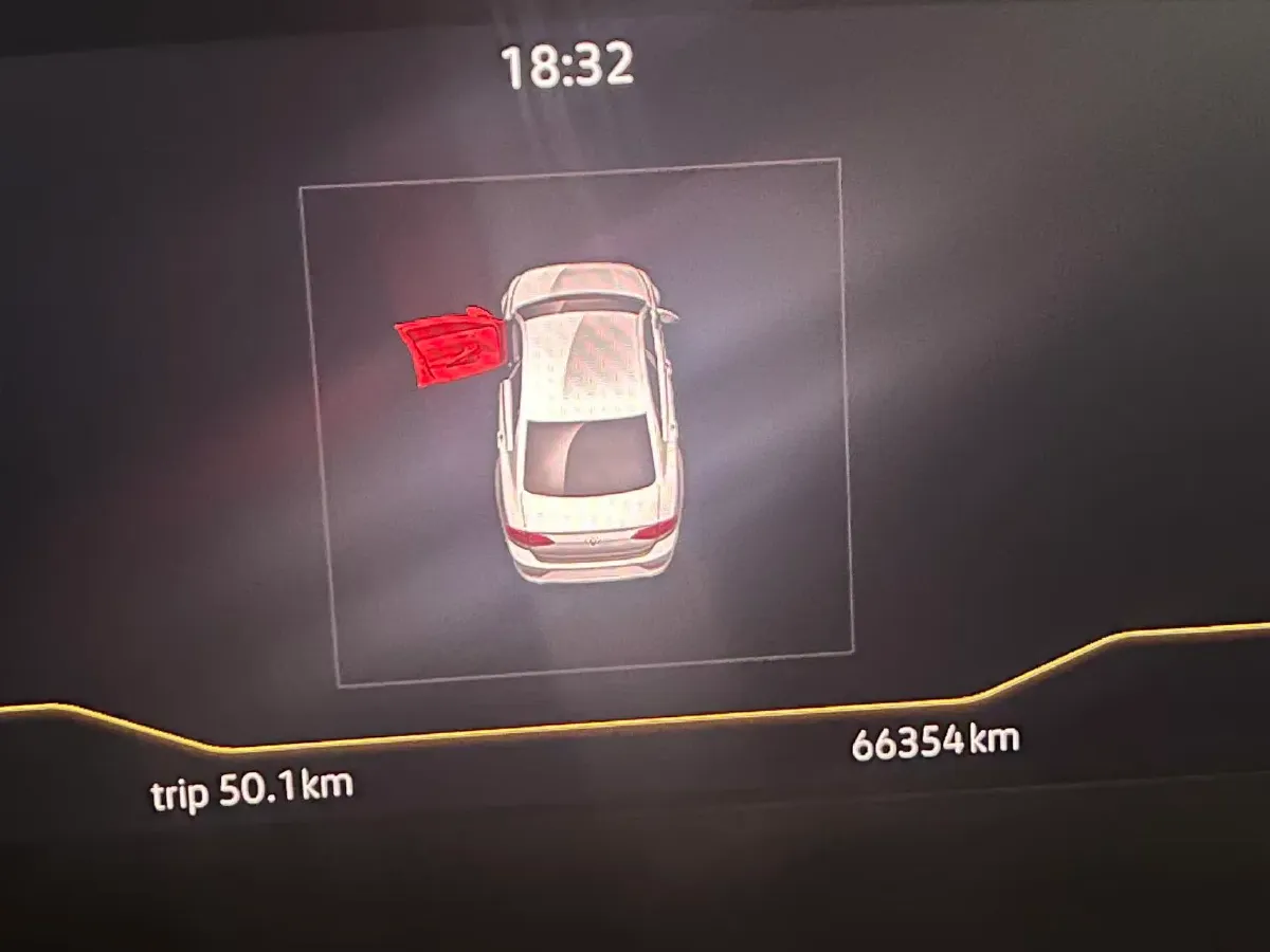 2021 Volkswagen Lamando 1.4T 150HP L4 7DCT,autocango,china used car exporter,china ev exporter,chinese used car exporter,chinese used ev exporter