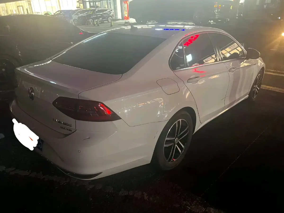 2021 Volkswagen Lamando 1.4T 150HP L4 7DCT,autocango,china used car exporter,china ev exporter,chinese used car exporter,chinese used ev exporter
