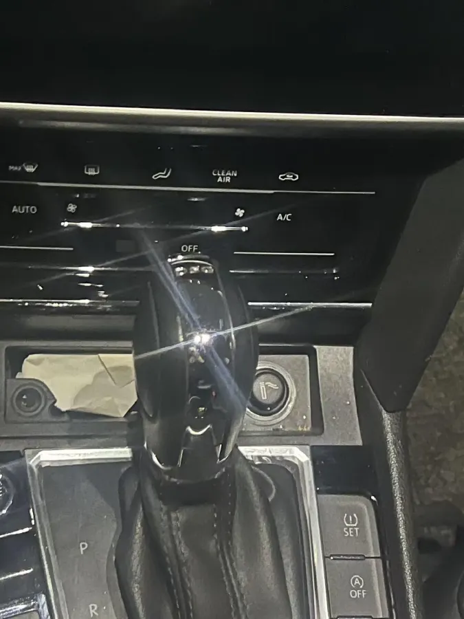 2021 Volkswagen Lamando 1.4T 150HP L4 7DCT,autocango,china used car exporter,china ev exporter,chinese used car exporter,chinese used ev exporter