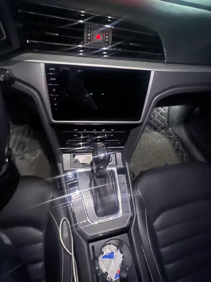 2021 Volkswagen Lamando 1.4T 150HP L4 7DCT,autocango,china used car exporter,china ev exporter,chinese used car exporter,chinese used ev exporter