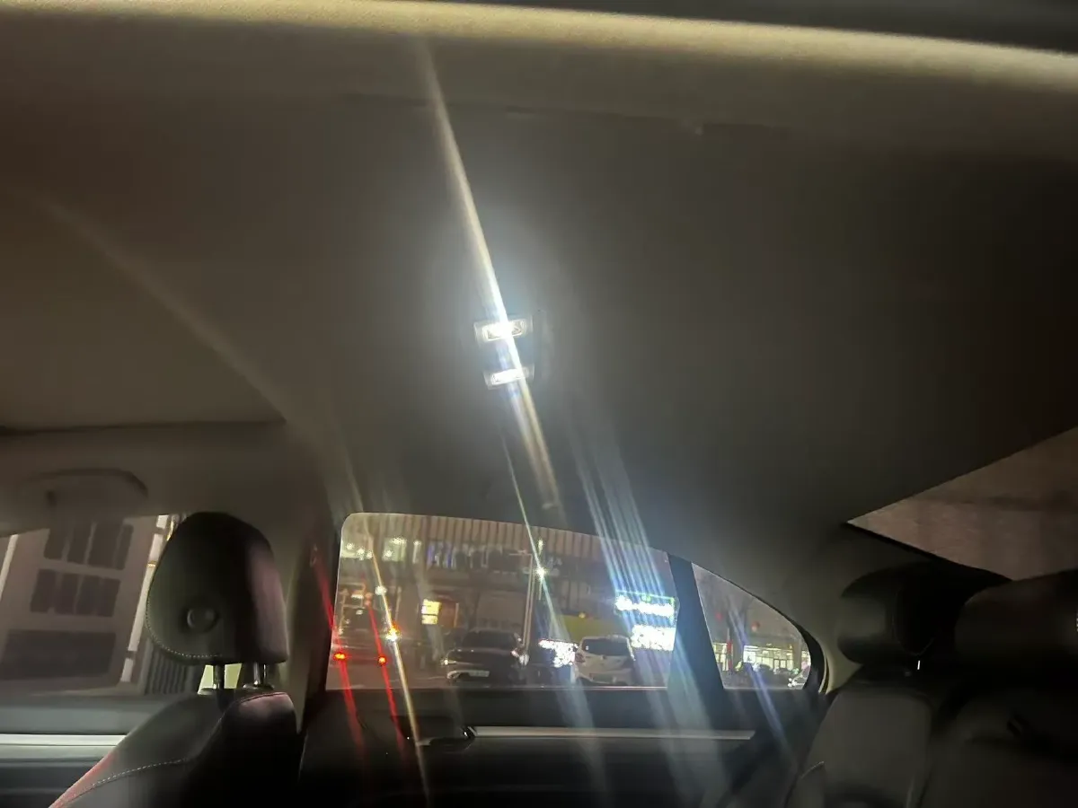 2021 Volkswagen Lamando 1.4T 150HP L4 7DCT,autocango,china used car exporter,china ev exporter,chinese used car exporter,chinese used ev exporter