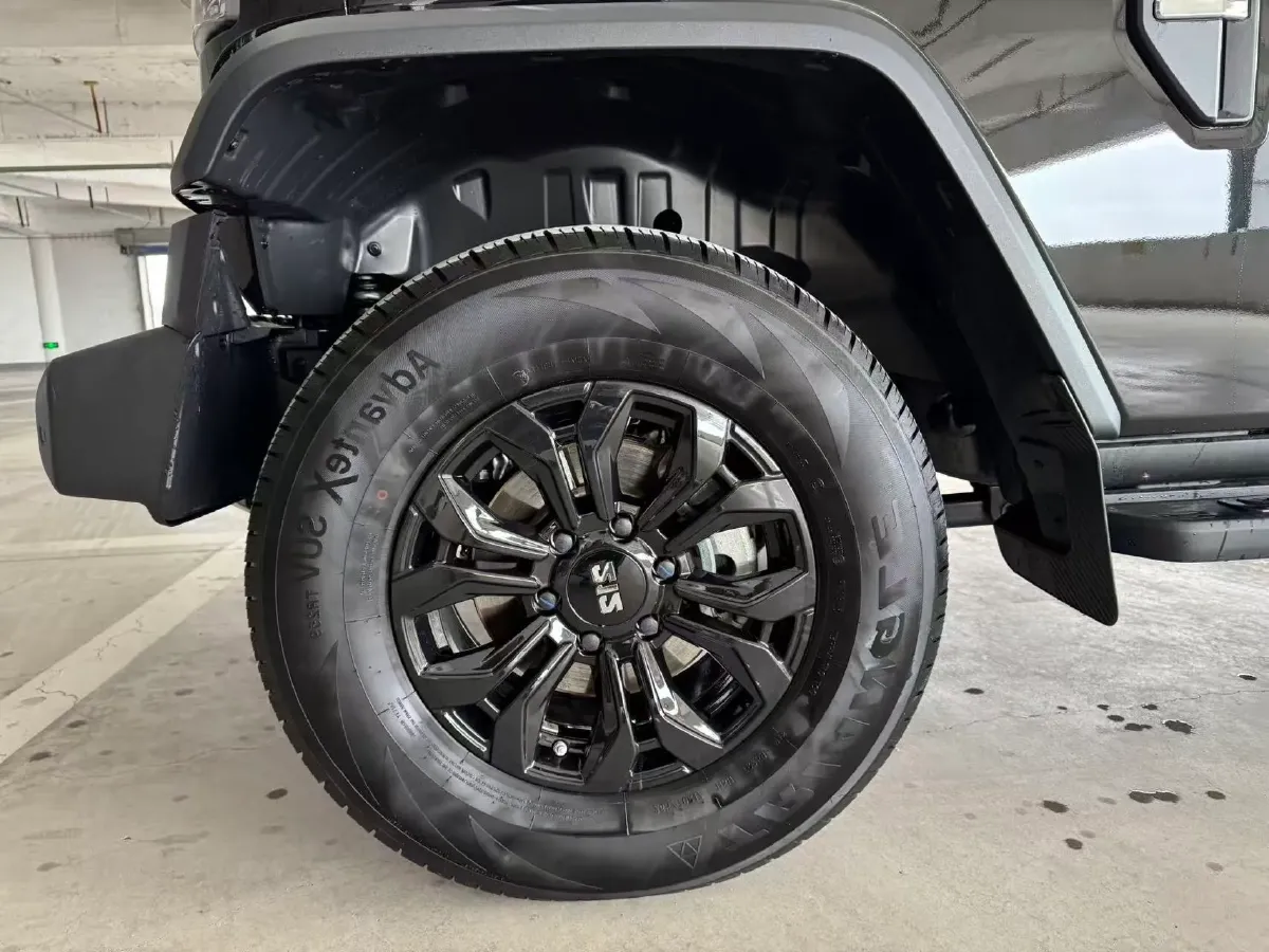 2024 212 212 T01 2.0T 252HP L4 8AT,autocango,china used car exporter,china ev exporter,chinese used car exporter,chinese used ev exporter