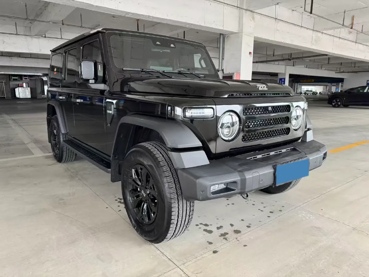 2024 212 212 T01 2.0T 252HP L4 8AT,autocango,china used car exporter,china ev exporter,chinese used car exporter,chinese used ev exporter