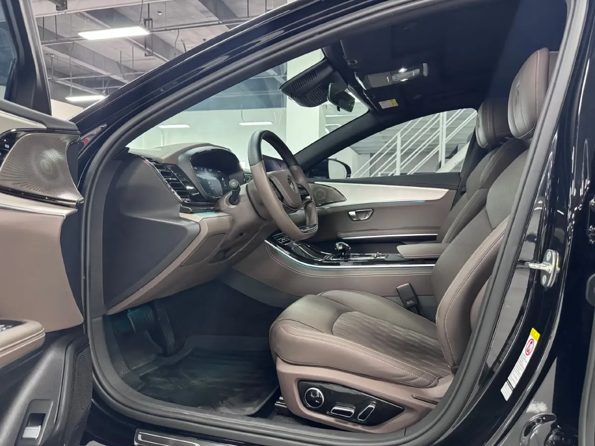 2025 BYD Han 1.5T 156HP L4 E-CVT PHEV,autocango,china used car exporter,china ev exporter,chinese used car exporter,chinese used ev exporter