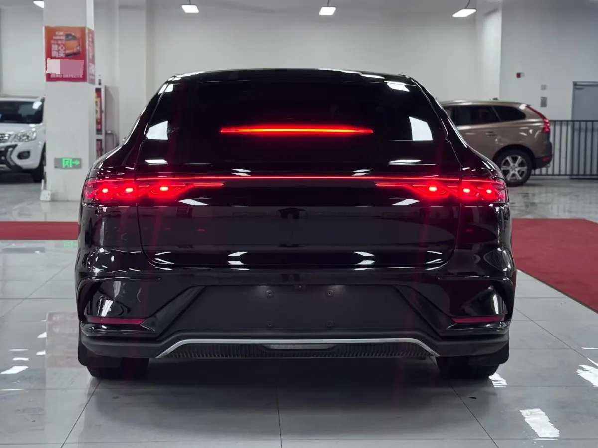 2025 BYD Han 1.5T 156HP L4 E-CVT PHEV,autocango,china used car exporter,china ev exporter,chinese used car exporter,chinese used ev exporter