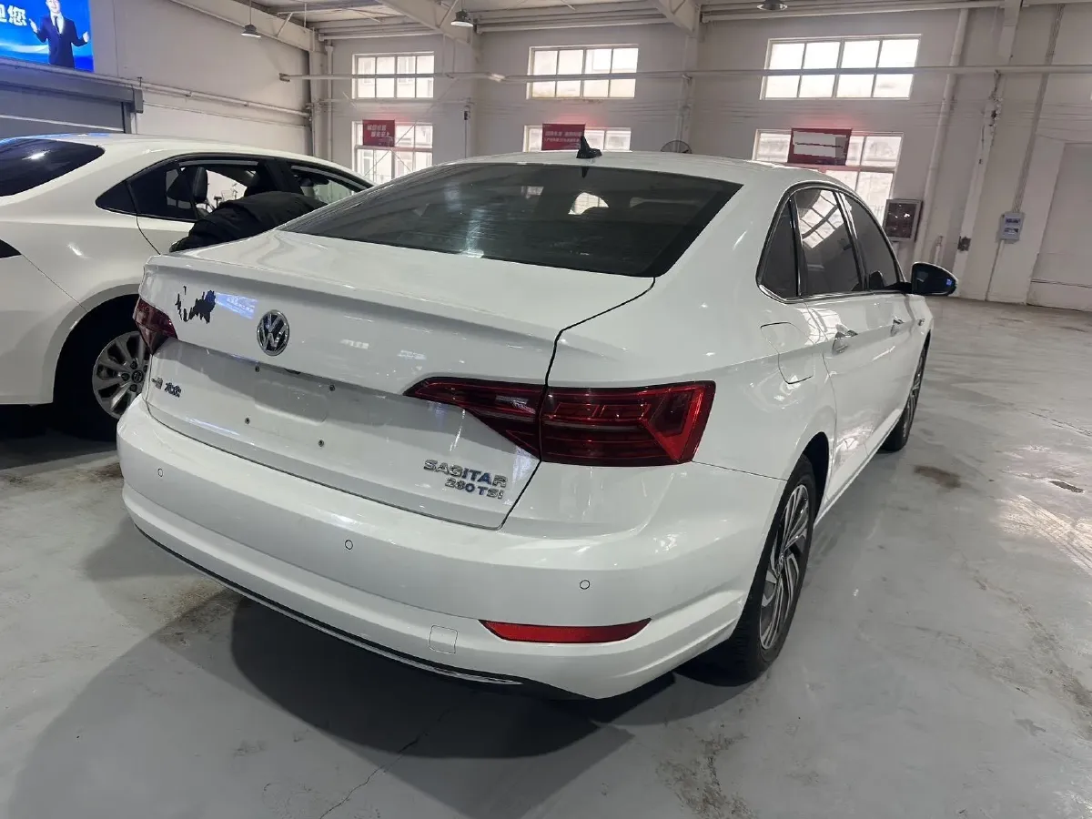 2021 Volkswagen Sagitar 1.4T 150HP L4 7DCT,autocango,china used car exporter,china ev exporter,chinese used car exporter,chinese used ev exporter