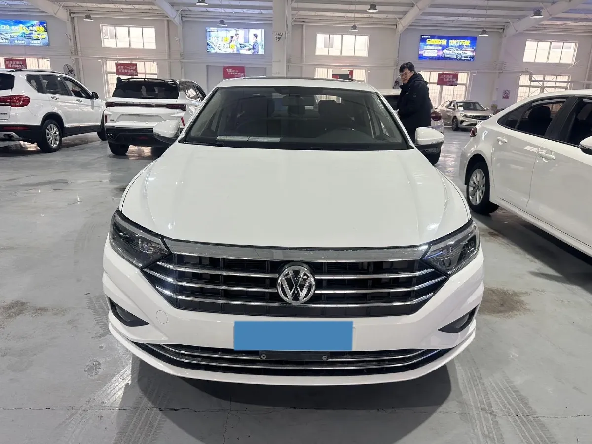 2021 Volkswagen Sagitar 1.4T 150HP L4 7DCT,autocango,china used car exporter,china ev exporter,chinese used car exporter,chinese used ev exporter