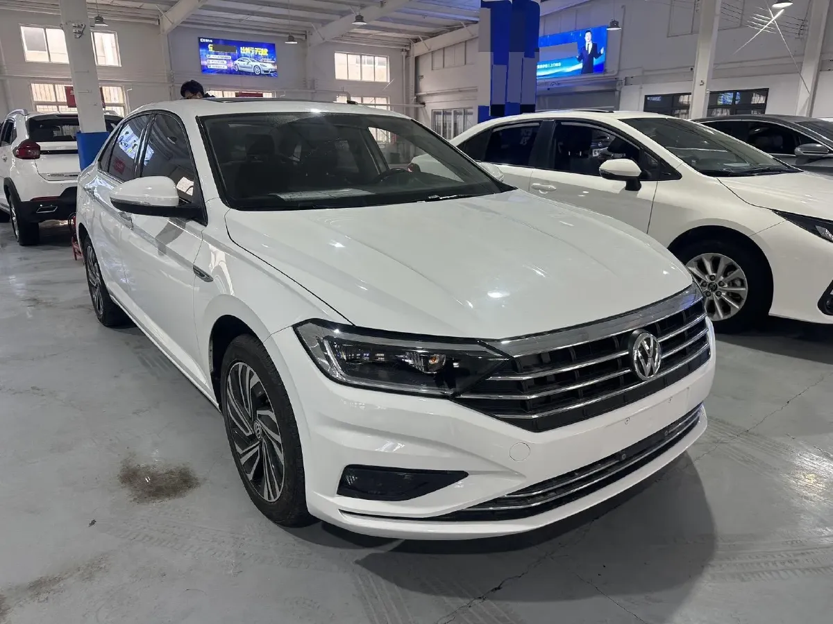 2021 Volkswagen Sagitar 1.4T 150HP L4 7DCT,autocango,china used car exporter,china ev exporter,chinese used car exporter,chinese used ev exporter