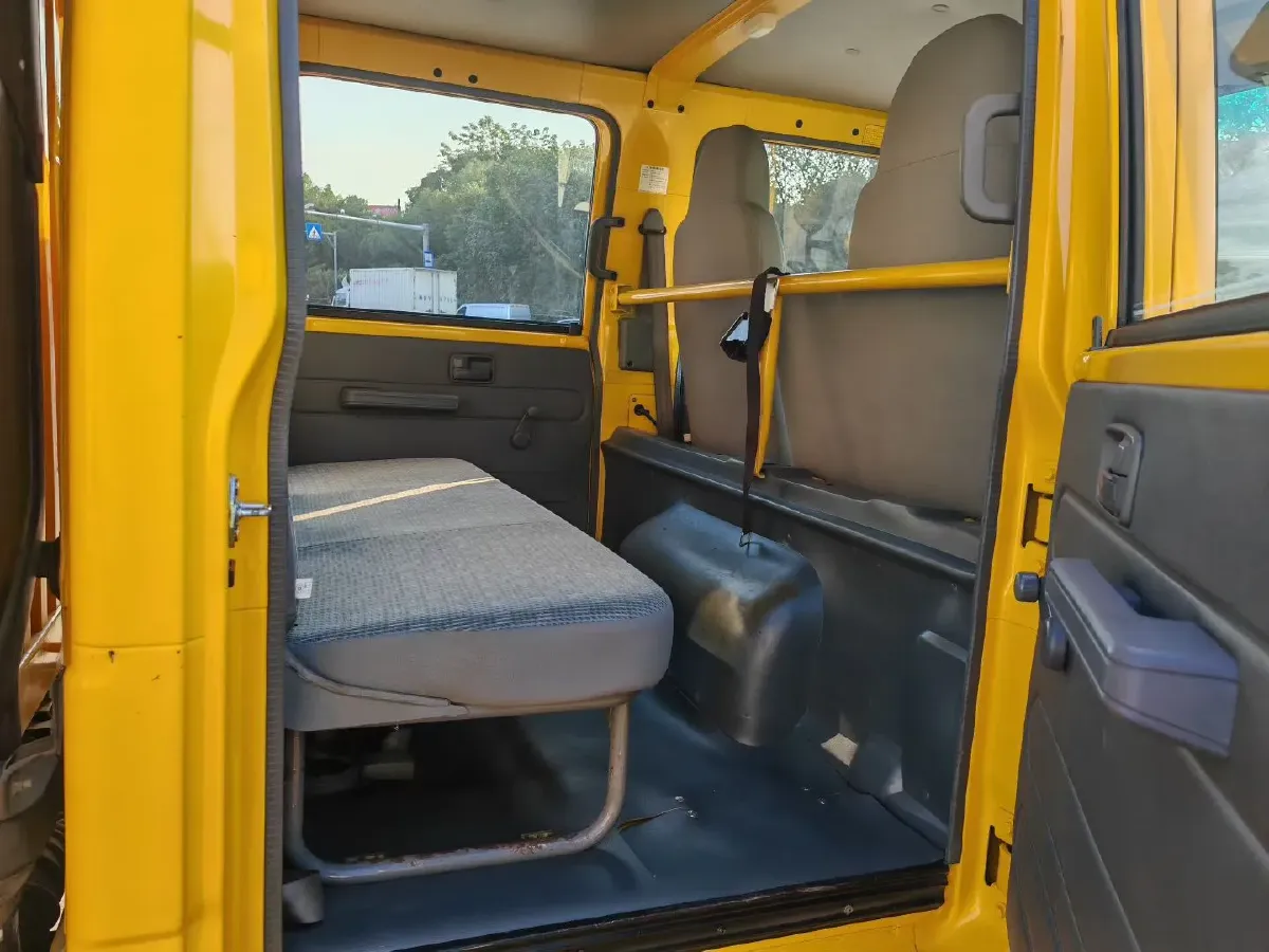 2018 Isuzu D-MAX 3.0T 177HP L4 6MT,autocango,china used car exporter,china ev exporter,chinese used car exporter,chinese used ev exporter