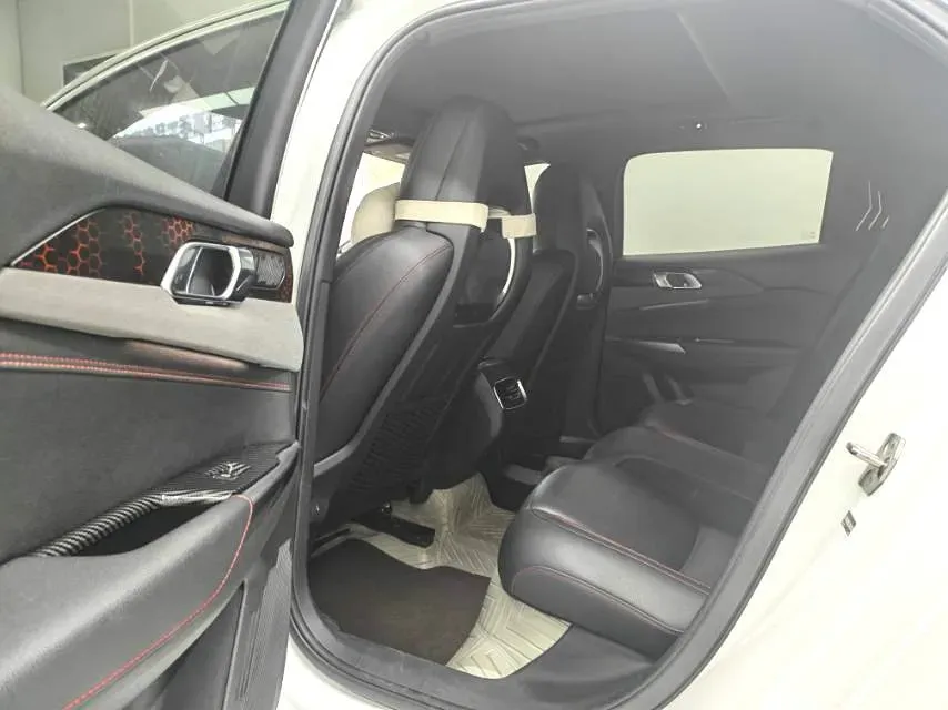 2020 LYNK&CO 03 2.0T 190HP L4 6AT,autocango,china used car exporter,china ev exporter,chinese used car exporter,chinese used ev exporter