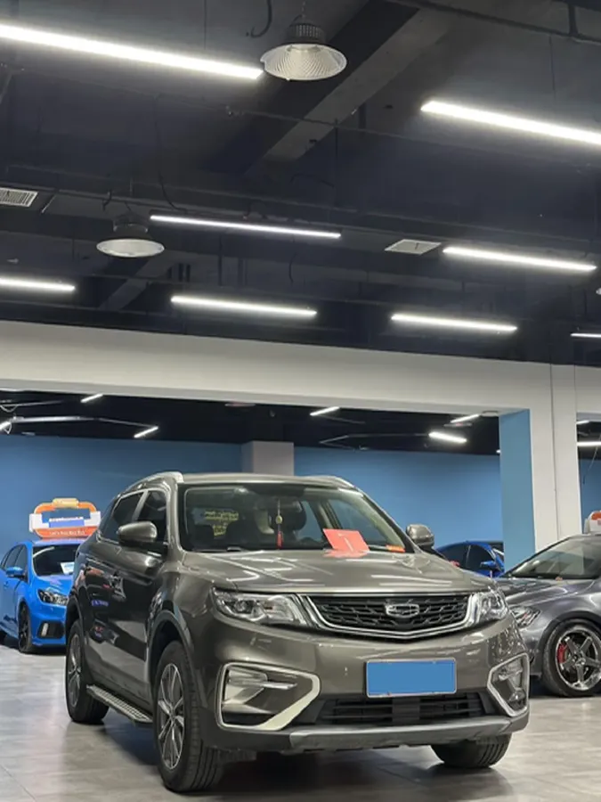 2020 Roewe i6 1.5T 169HP L4 7DCT,autocango,china used car exporter,china ev exporter,chinese used car exporter,chinese used ev exporter