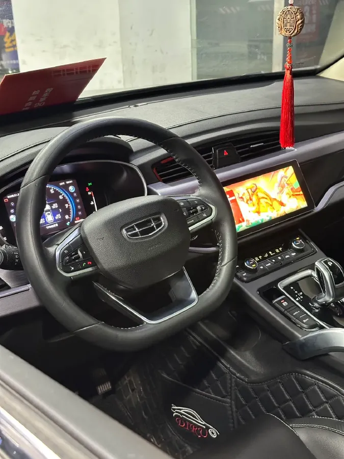 2020 Roewe i6 1.5T 169HP L4 7DCT,autocango,china used car exporter,china ev exporter,chinese used car exporter,chinese used ev exporter