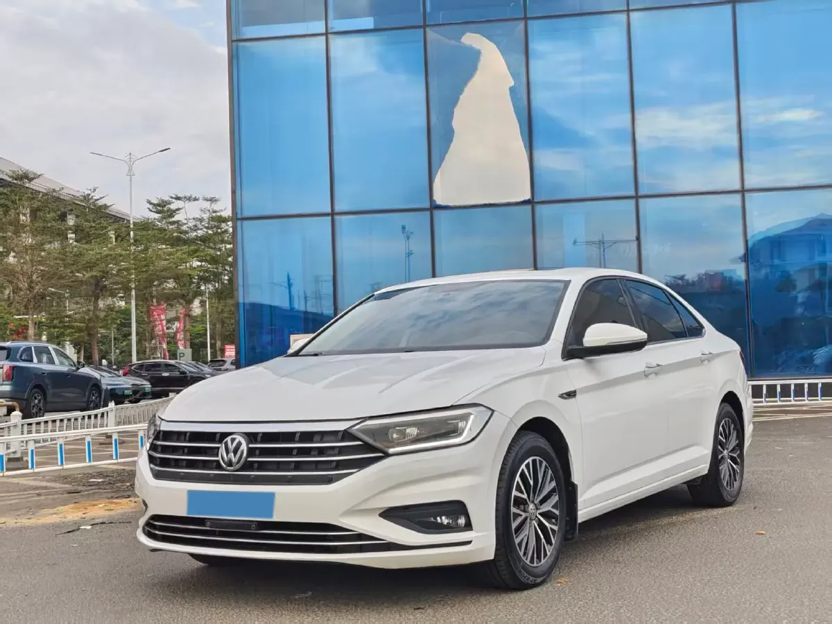 2020 Volkswagen Sagitar 1.2T 116HP L4 7DCT,autocango,china used car exporter,china ev exporter,chinese used car exporter,chinese used ev exporter