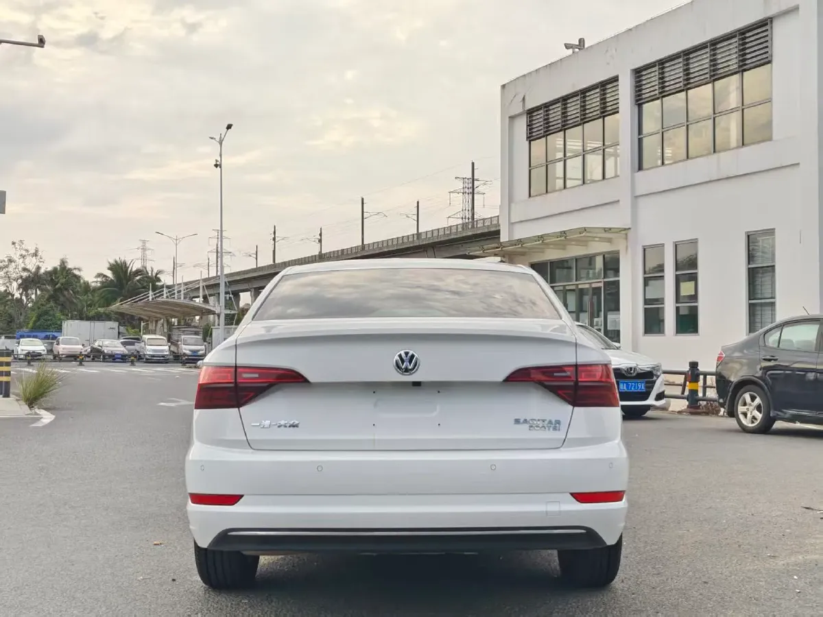 2020 Volkswagen Sagitar 1.2T 116HP L4 7DCT,autocango,china used car exporter,china ev exporter,chinese used car exporter,chinese used ev exporter