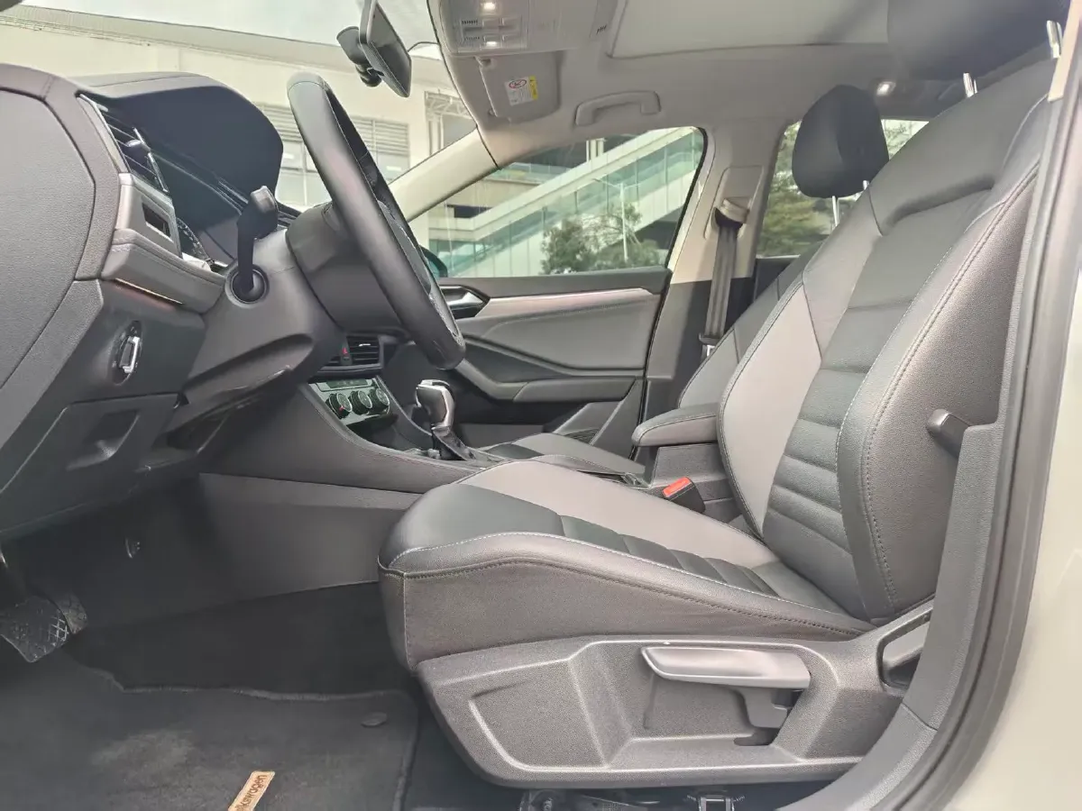 2020 Volkswagen Sagitar 1.2T 116HP L4 7DCT,autocango,china used car exporter,china ev exporter,chinese used car exporter,chinese used ev exporter