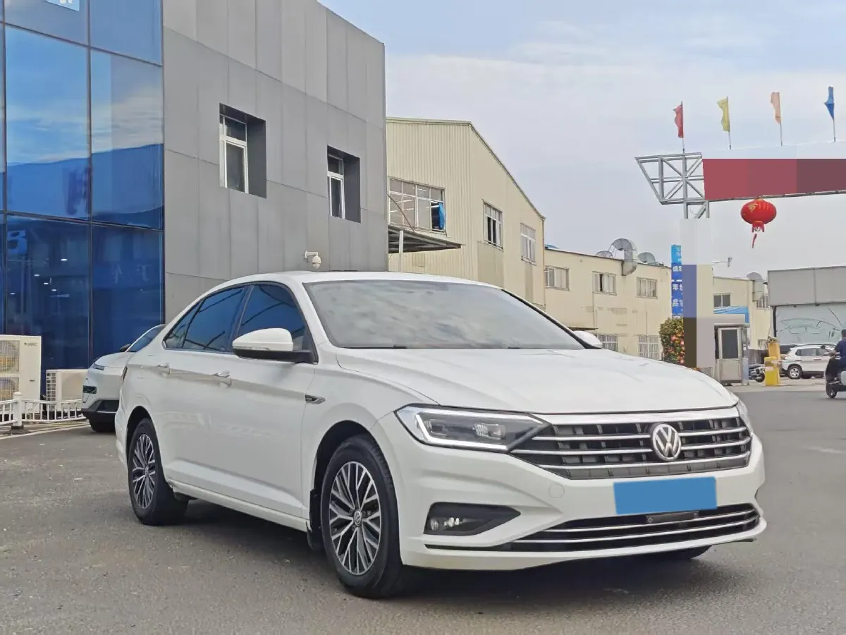 2020 Volkswagen Sagitar 1.2T 116HP L4 7DCT,autocango,china used car exporter,china ev exporter,chinese used car exporter,chinese used ev exporter