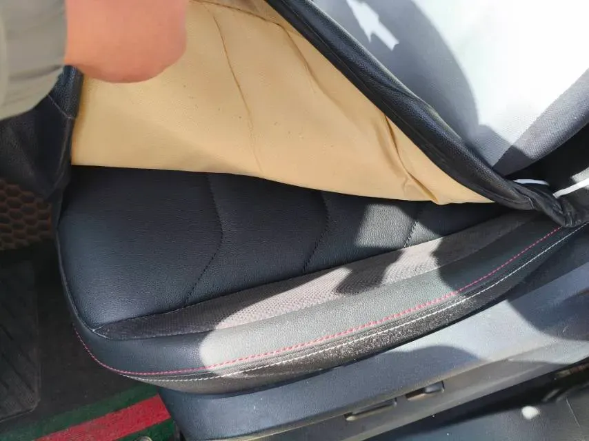 2022 Volkswagen Tayron 1.4T 150HP L4 7DCT,autocango,china used car exporter,china ev exporter,chinese used car exporter,chinese used ev exporter