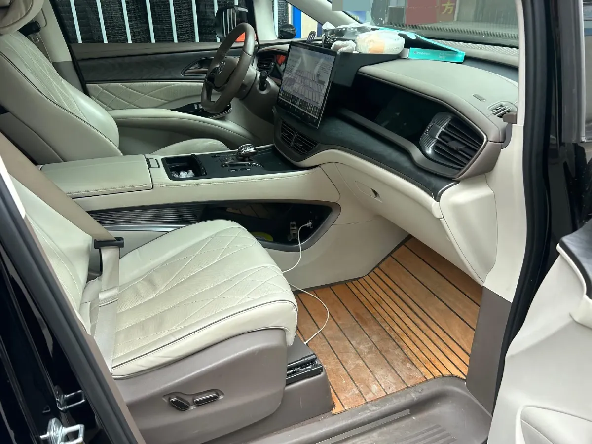 2024 Denza D9 BEV 103.36KWH,autocango,china used car exporter,china ev exporter,chinese used car exporter,chinese used ev exporter