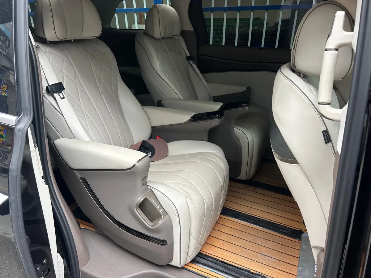 2024 Denza D9 BEV 103.36KWH,autocango,china used car exporter,china ev exporter,chinese used car exporter,chinese used ev exporter