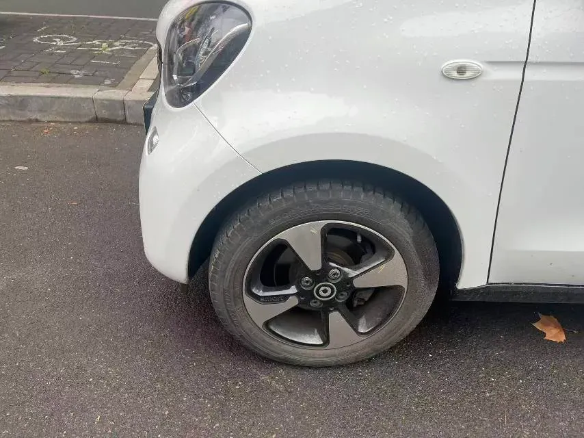 2018 HuangHai N3 2.5T 129HP L4 6AT,autocango,china used car exporter,china ev exporter,chinese used car exporter,chinese used ev exporter