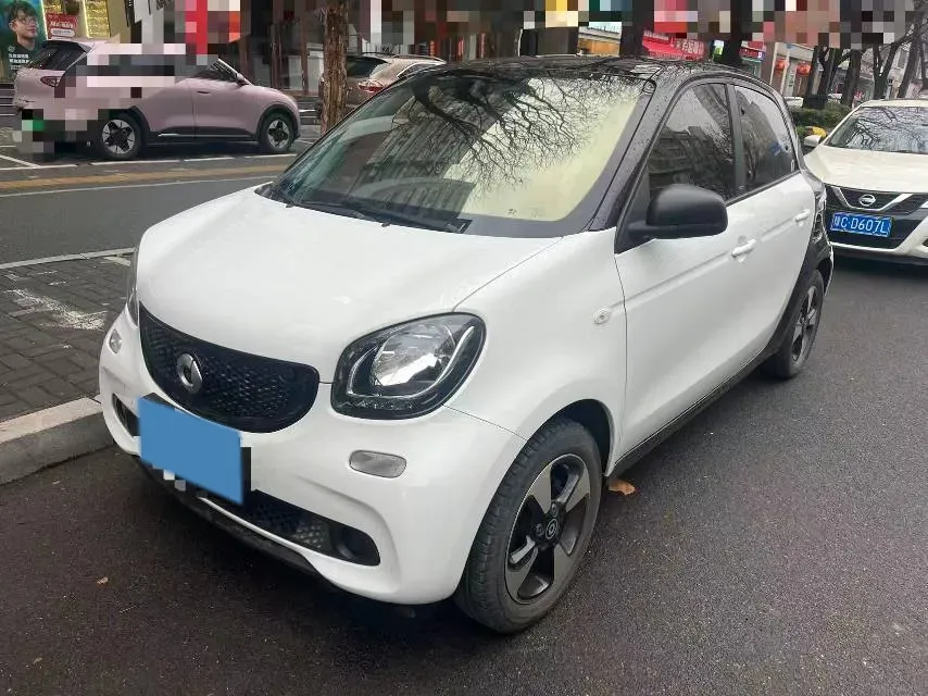 2018 HuangHai N3 2.5T 129HP L4 6AT,autocango,china used car exporter,china ev exporter,chinese used car exporter,chinese used ev exporter