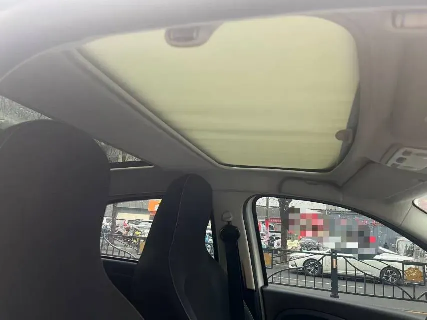 2018 HuangHai N3 2.5T 129HP L4 6AT,autocango,china used car exporter,china ev exporter,chinese used car exporter,chinese used ev exporter