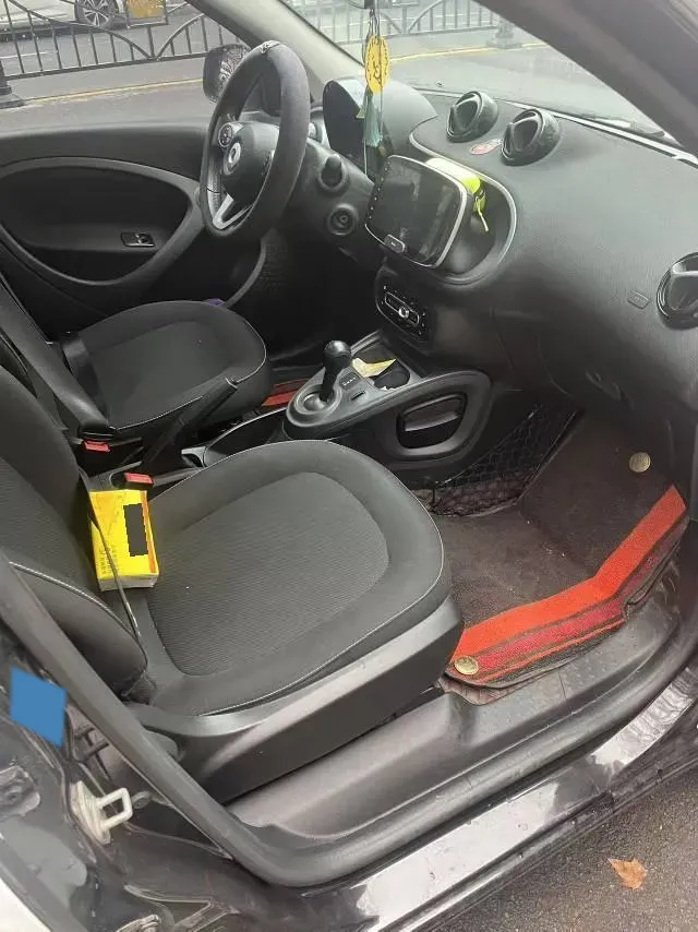 2018 HuangHai N3 2.5T 129HP L4 6AT,autocango,china used car exporter,china ev exporter,chinese used car exporter,chinese used ev exporter