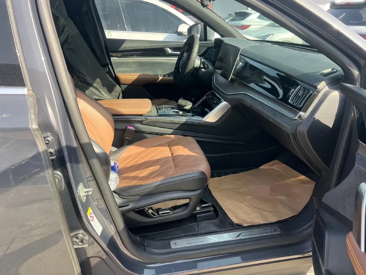 2021 MG 6 1.5T 169HP L4 AMT PHEV 11.1KWH,autocango,china used car exporter,china ev exporter,chinese used car exporter,chinese used ev exporter