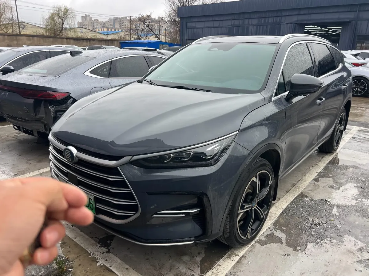 2021 MG 6 1.5T 169HP L4 AMT PHEV 11.1KWH,autocango,china used car exporter,china ev exporter,chinese used car exporter,chinese used ev exporter