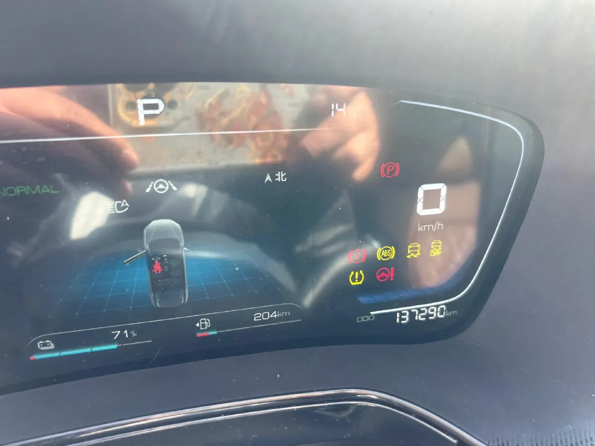 2021 MG 6 1.5T 169HP L4 AMT PHEV 11.1KWH,autocango,china used car exporter,china ev exporter,chinese used car exporter,chinese used ev exporter