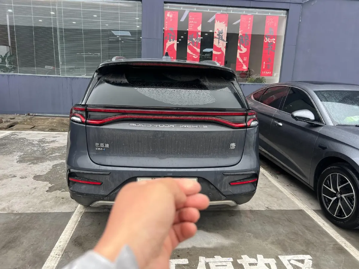 2021 MG 6 1.5T 169HP L4 AMT PHEV 11.1KWH,autocango,china used car exporter,china ev exporter,chinese used car exporter,chinese used ev exporter