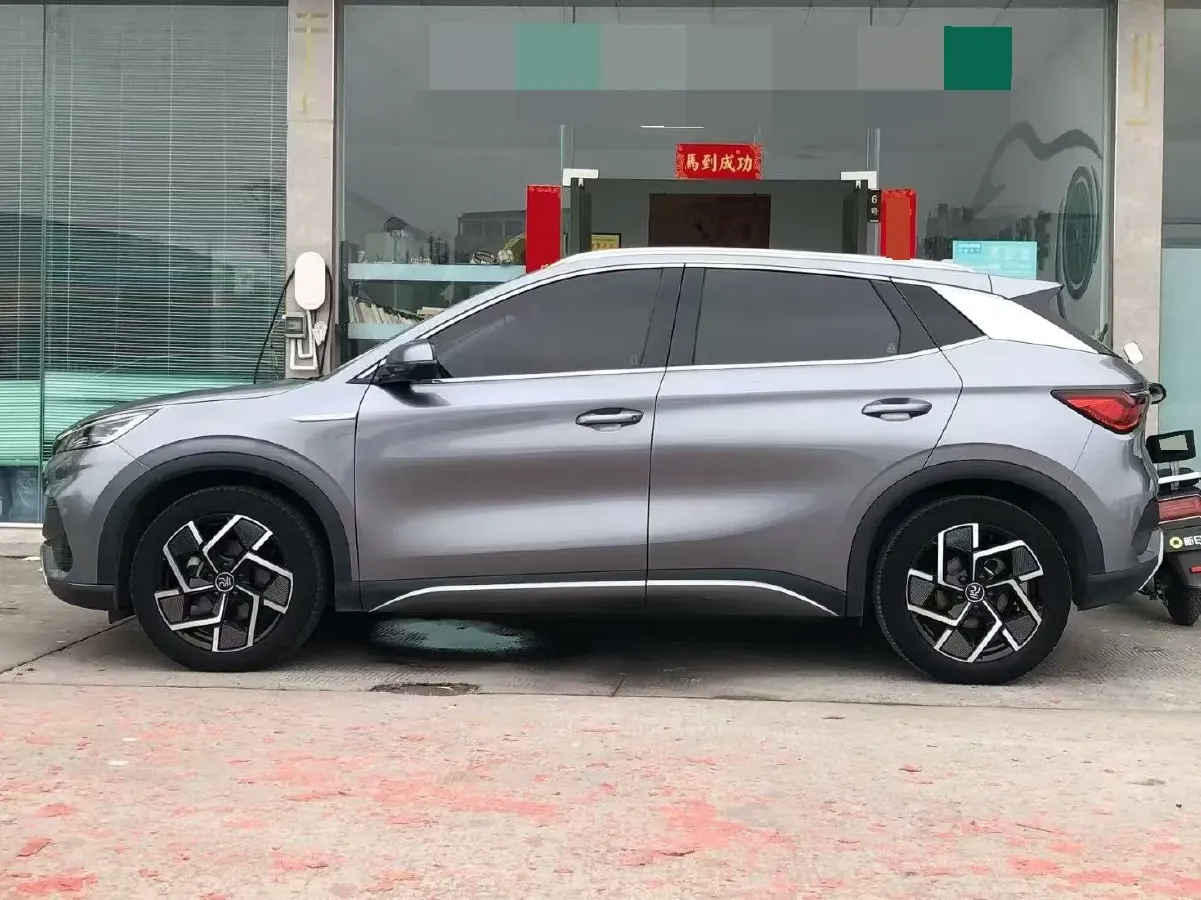 2022 Foton Grand General G7 2.0T 238HP L4 8AT,autocango,china used car exporter,china ev exporter,chinese used car exporter,chinese used ev exporter