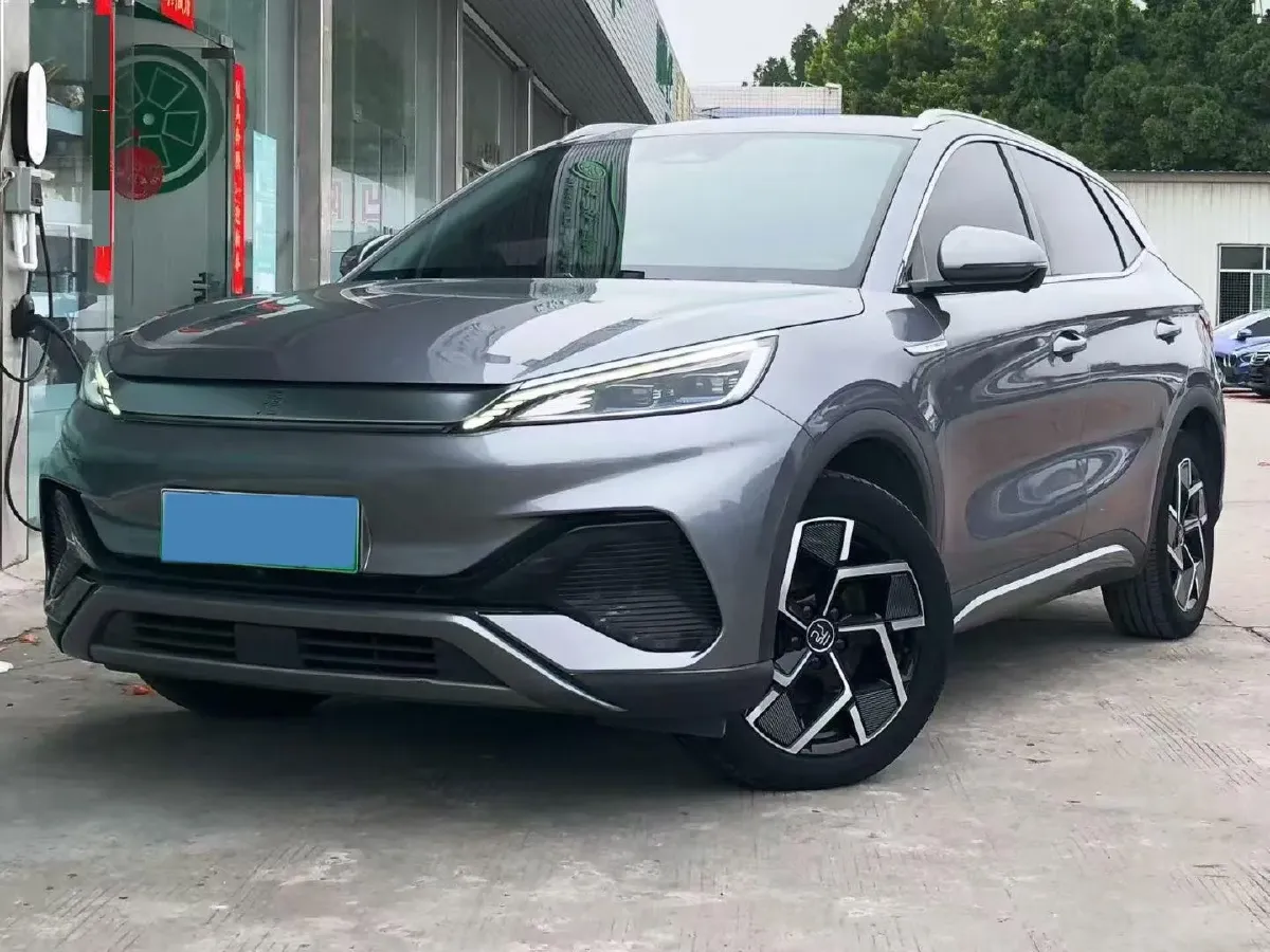 2022 Foton Grand General G7 2.0T 238HP L4 8AT,autocango,china used car exporter,china ev exporter,chinese used car exporter,chinese used ev exporter