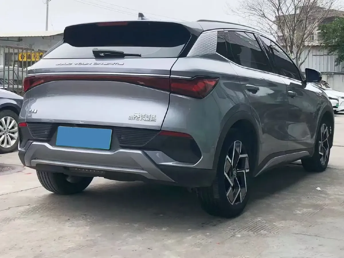 2022 Foton Grand General G7 2.0T 238HP L4 8AT,autocango,china used car exporter,china ev exporter,chinese used car exporter,chinese used ev exporter
