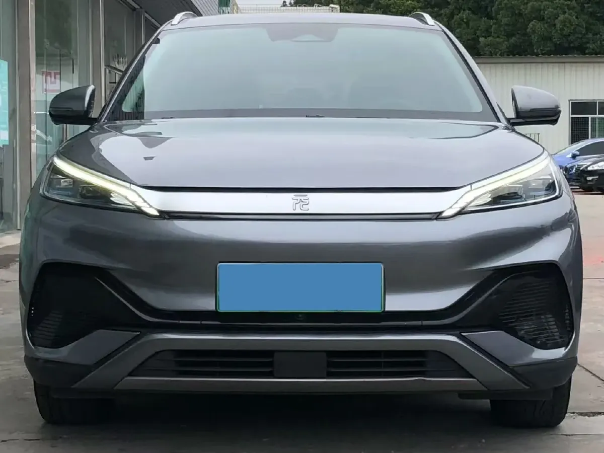 2022 Foton Grand General G7 2.0T 238HP L4 8AT,autocango,china used car exporter,china ev exporter,chinese used car exporter,chinese used ev exporter